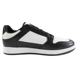 Basket Ellesse Homme