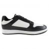 Basket Ellesse Homme