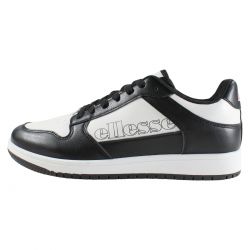 Basket Ellesse Homme