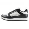 Basket Ellesse Homme