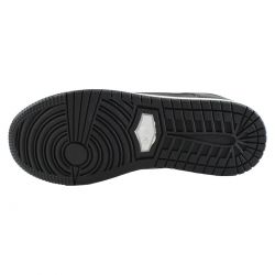Basket Ellesse Homme