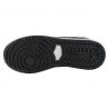 Basket Ellesse Homme