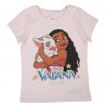 Ensemble Fille Vaiana