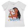Ensemble Fille Vaiana