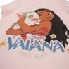 Ensemble Fille Vaiana