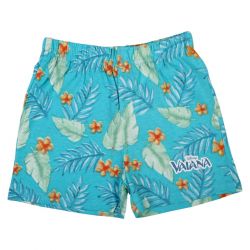 Ensemble Fille Vaiana