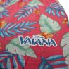 Ensemble Fille Vaiana