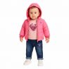 Ensemble bebe Lee Cooper