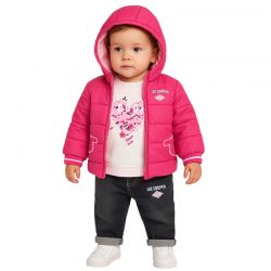 Ensemble bebe Lee Cooper