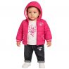 Ensemble bebe Lee Cooper