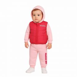 Ensemble bebe Lee Cooper.