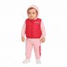 Ensemble bebe Lee Cooper.