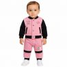 Jogging bébé Lee Cooper.