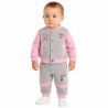 Jogging bébé Lee Cooper.