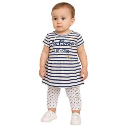 Ensemble bebe Lee Cooper