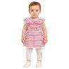 Ensemble bebe Lee Cooper