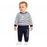 Jogging bébé fille Lee Cooper