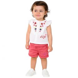 Ensemble bebe Lee Cooper.