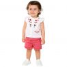 Ensemble bebe Lee Cooper.