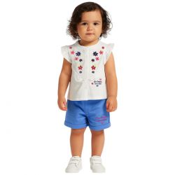 Ensemble bebe Lee Cooper.