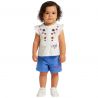 Ensemble bebe Lee Cooper.