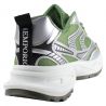 Baskets homme Just Emporio