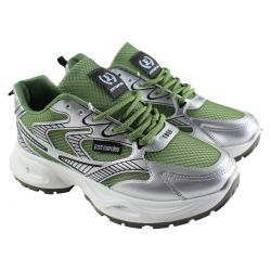Baskets homme Just Emporio