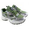 Baskets homme Just Emporio