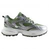 Baskets homme Just Emporio