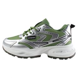 Baskets homme Just Emporio