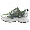 Baskets homme Just Emporio