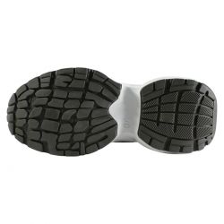 Baskets homme Just Emporio