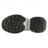 Baskets homme Just Emporio