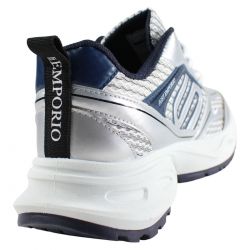 Baskets homme Just Emporio