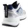Baskets homme Just Emporio