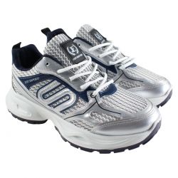 Baskets homme Just Emporio