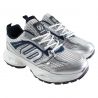Baskets homme Just Emporio
