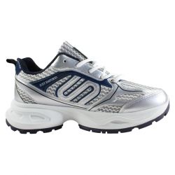 Baskets homme Just Emporio