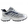 Baskets homme Just Emporio