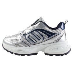 Baskets homme Just Emporio