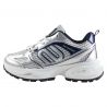 Baskets homme Just Emporio