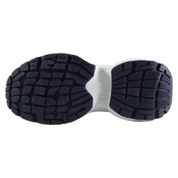 Baskets homme Just Emporio