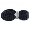 Baskets homme Just Emporio