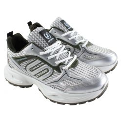 Baskets homme Just Emporio