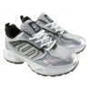 Baskets homme Just Emporio