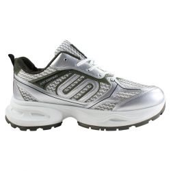 Baskets homme Just Emporio