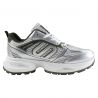 Baskets homme Just Emporio
