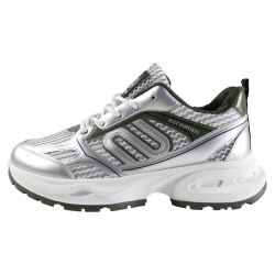 Baskets homme Just Emporio