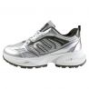 Baskets homme Just Emporio