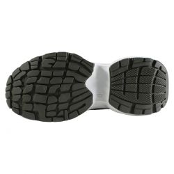Baskets homme Just Emporio
